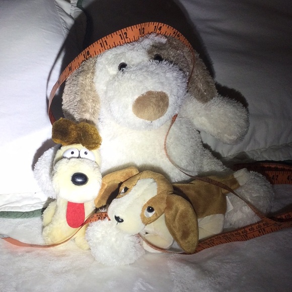 Plushies and Stuffies “ Come Check Out the Assortment ! - Picture 8 of 9